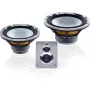 Напольная акустика Magnat Signature 1109 black